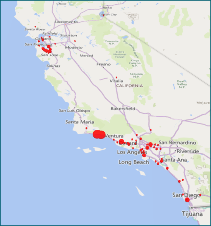 CA Usage Map 2006-2018.png