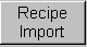 Recipe import.png
