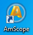 AmScope 01 AmScope Icon.png