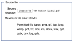 Editing Tutorials - Upload PDF - 2- choose file.png