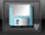 Olympus LEXT - Save File button.png