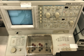 Tektronix 370A curve tracer IMG 5890 - PNG.png