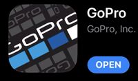 GoPro H8b training - Smartphone App.jpg