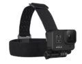 Photo - GoPro Black 8 and Headstrap.png